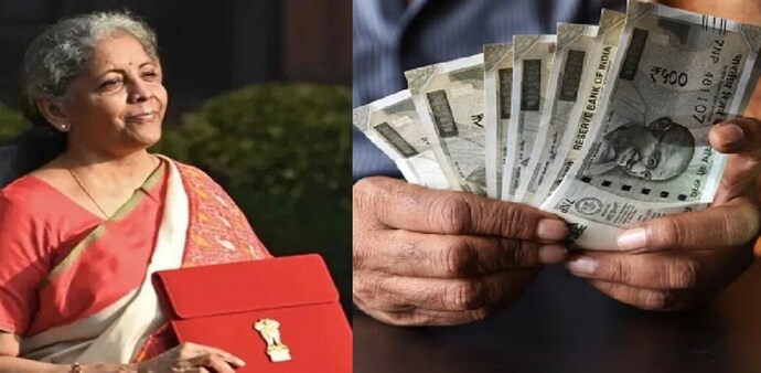 Government unveils plan to create 4.1 crore jobs, enhance skilling initiatives Government unveils plan to create 4.1 crore jobs, enhance skilling initiatives