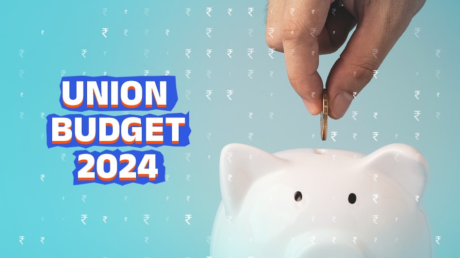 Equity shares or units of equity funds that have been held for more than 1 year are currently subjected to a capital gains tax rate of 10% if the Long Term Capital Gains (LTCG) exceed Rs 1 lakh in a financial year. Equity shares or units of equity funds that have been held for more than 1 year are currently subjected to a capital gains tax rate of 10% if the Long Term Capital Gains (LTCG) exceed Rs 1 lakh in a financial year.