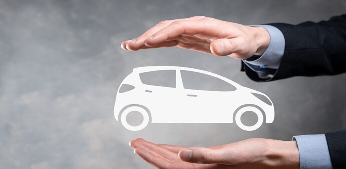 Coping with traffic congestion in Indian cities Coping with traffic congestion in Indian cities