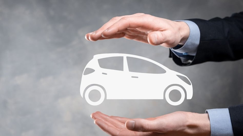 Coping with traffic congestion in Indian cities Coping with traffic congestion in Indian cities