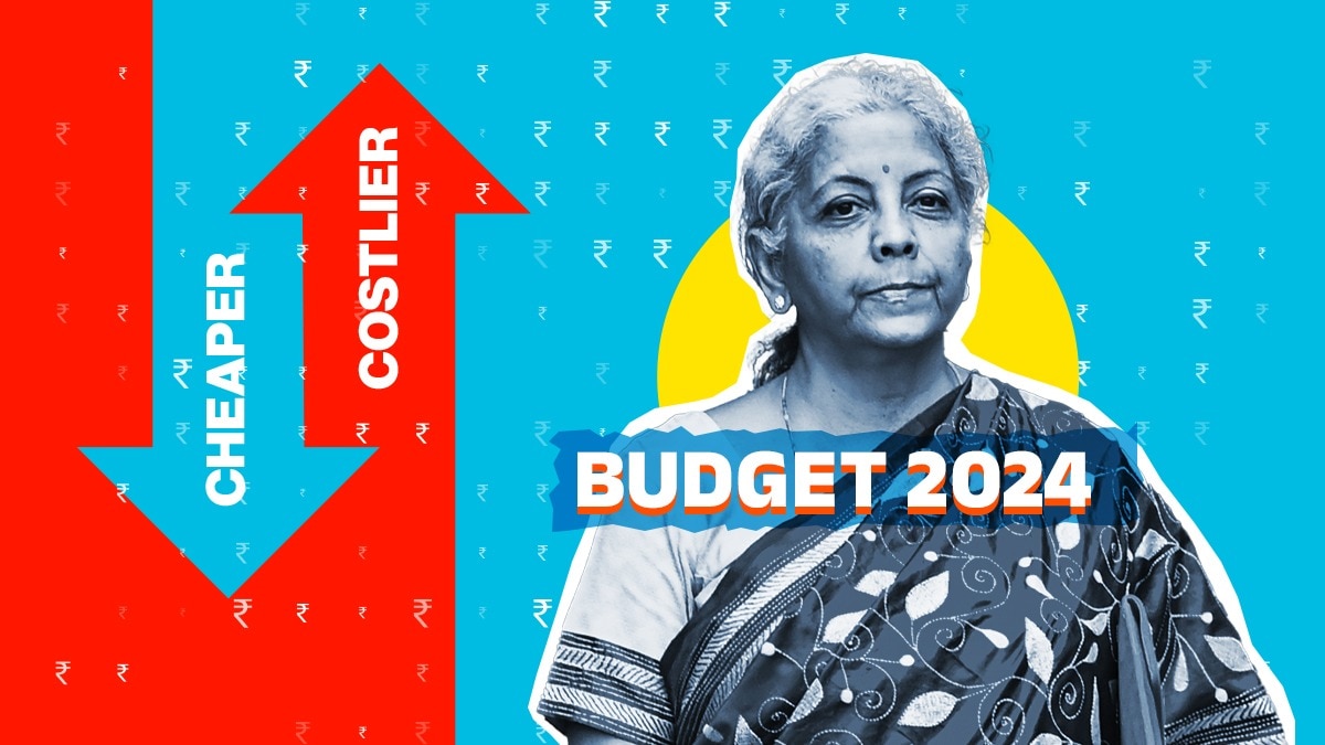 The government has proposed expanding the list of exempted capital goods for manufacturing solar cells and panels, boosting the renewable energy sector. The government has proposed expanding the list of exempted capital goods for manufacturing solar cells and panels, boosting the renewable energy sector.