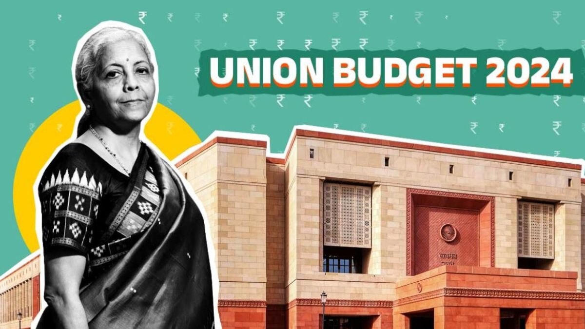While tabling the union budget the Finance Minister today announced reduction of basic customs duty on gold, silver and platinum to 5% from 10%. While tabling the union budget the Finance Minister today announced reduction of basic customs duty on gold, silver and platinum to 5% from 10%.