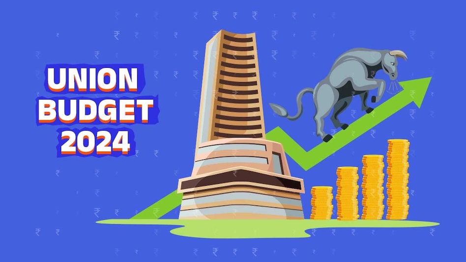 Stock of EMS Ltd, a waste management firm, climbed 17.35% to a record high of Rs 790. Market cap of the firm climbed to Rs 4267.82 crore. Stock of EMS Ltd, a waste management firm, climbed 17.35% to a record high of Rs 790. Market cap of the firm climbed to Rs 4267.82 crore.