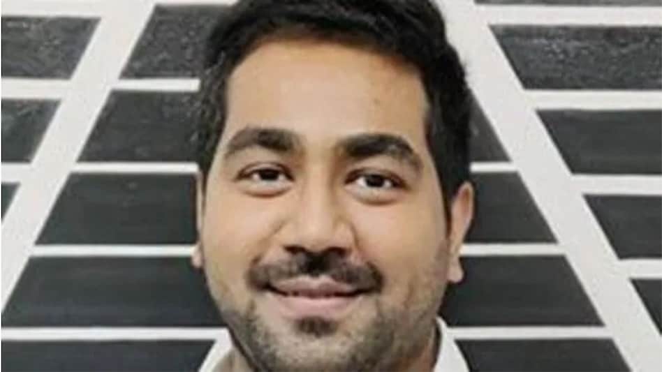 He further said in the post that while investors might eventually adjust and move on, the impact of these tax increases could discourage investment and drive millionaires to seek opportunities outside India. He further said in the post that while investors might eventually adjust and move on, the impact of these tax increases could discourage investment and drive millionaires to seek opportunities outside India.