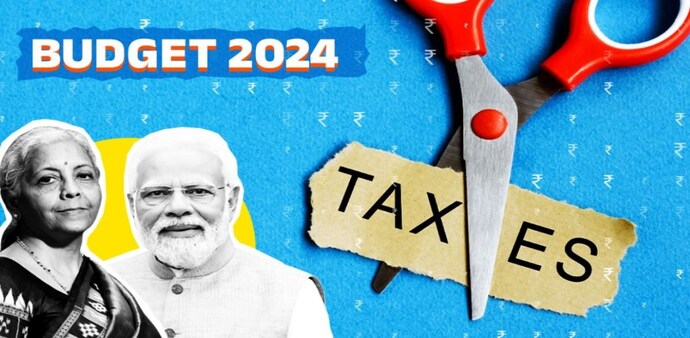 In a significant move to streamline the real estate sector, Finance Minister Nirmala Sitharaman announced pivotal changes in the Union Budget today that are expected to have far-reaching impacts In a significant move to streamline the real estate sector, Finance Minister Nirmala Sitharaman announced pivotal changes in the Union Budget today that are expected to have far-reaching impacts