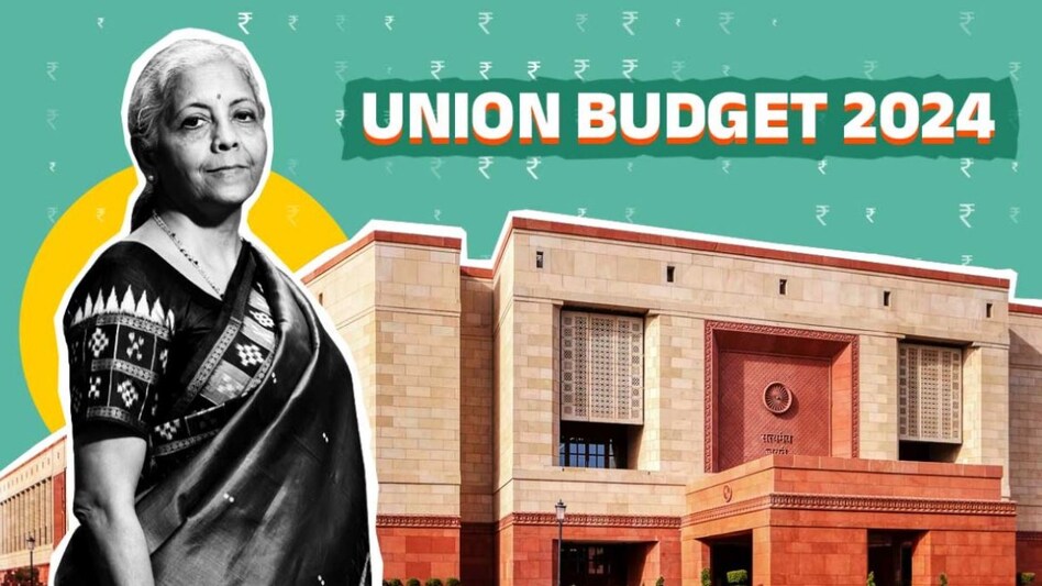 These industries are fundamental to the nation's growth, and the budget's focus on infrastructure projects is expected to spur significant demand and investment. These industries are fundamental to the nation's growth, and the budget's focus on infrastructure projects is expected to spur significant demand and investment.