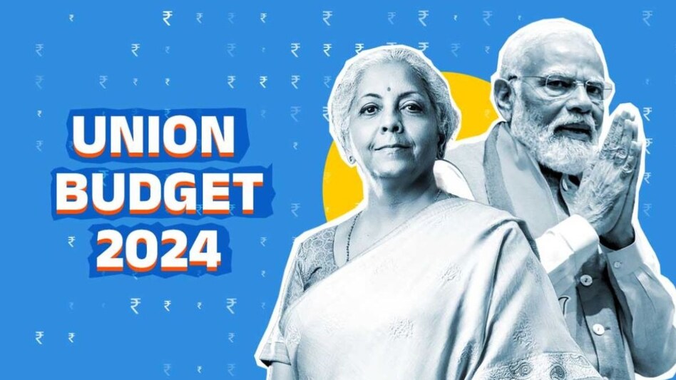 According to the survey, 51% of respondents rated the budget as meeting or exceeding expectations, while 49% felt it was below expectations. According to the survey, 51% of respondents rated the budget as meeting or exceeding expectations, while 49% felt it was below expectations.