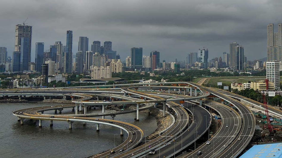 Within railways, focus clearly is on rolling stock procurement, which is positive for Titagarh Rail, Texmaco Rail and BEML, rather than network expansion. Within railways, focus clearly is on rolling stock procurement, which is positive for Titagarh Rail, Texmaco Rail and BEML, rather than network expansion.