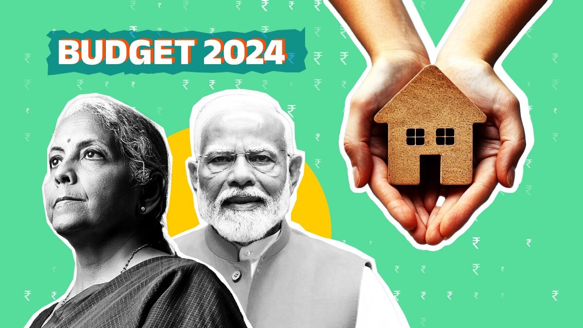 In another beneficial tweak, the TDS on rent payments has been reduced. In another beneficial tweak, the TDS on rent payments has been reduced.