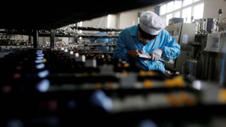 Micro, small, and medium enterprises (MSMEs) are breathing a sigh of relief following Finance Minister Nirmala Sitharaman's budget announcement. Micro, small, and medium enterprises (MSMEs) are breathing a sigh of relief following Finance Minister Nirmala Sitharaman's budget announcement.