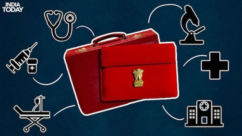 Previously, a 10% customs duty on these drugs had significantly impacted their cost. Previously, a 10% customs duty on these drugs had significantly impacted their cost.