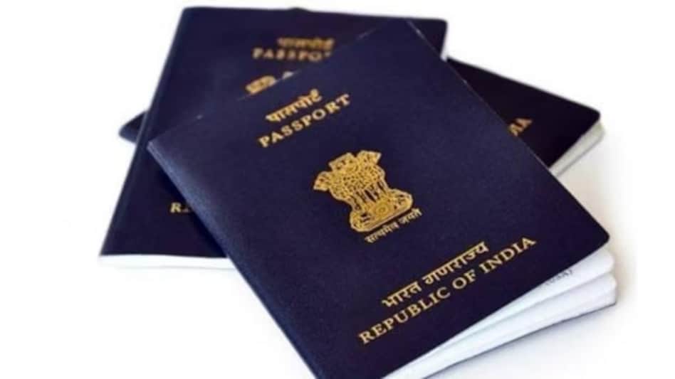 World's most powerful passports 2024: India's ranking drops to 82, Singapore tops the list World's most powerful passports 2024: India's ranking drops to 82, Singapore tops the list