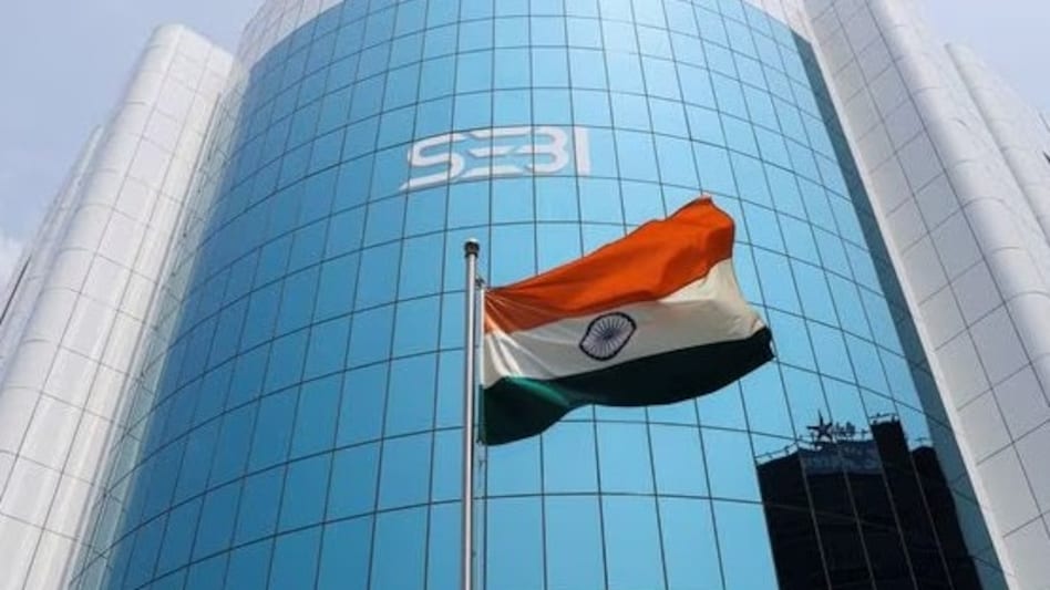 Sebi said it has conducted the study analysing the trends in participation and in profits and losses in intraday trading by individuals in equity cash segment. Sebi said it has conducted the study analysing the trends in participation and in profits and losses in intraday trading by individuals in equity cash segment.