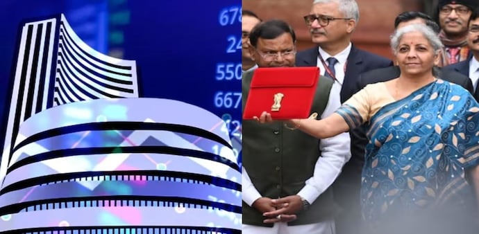 Under the recent Budget 2024, the exemption limit for capital gains has been raised to Rs 1.25 lakh annually, a significant increase from the earlier limit of Rs 1 lakh per year. Under the recent Budget 2024, the exemption limit for capital gains has been raised to Rs 1.25 lakh annually, a significant increase from the earlier limit of Rs 1 lakh per year.