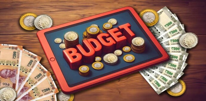 FM suggested that all listed financial assets be categorised as long-term if they are held for over one year, aiming to standardise the holding period for capital assets. FM suggested that all listed financial assets be categorised as long-term if they are held for over one year, aiming to standardise the holding period for capital assets.