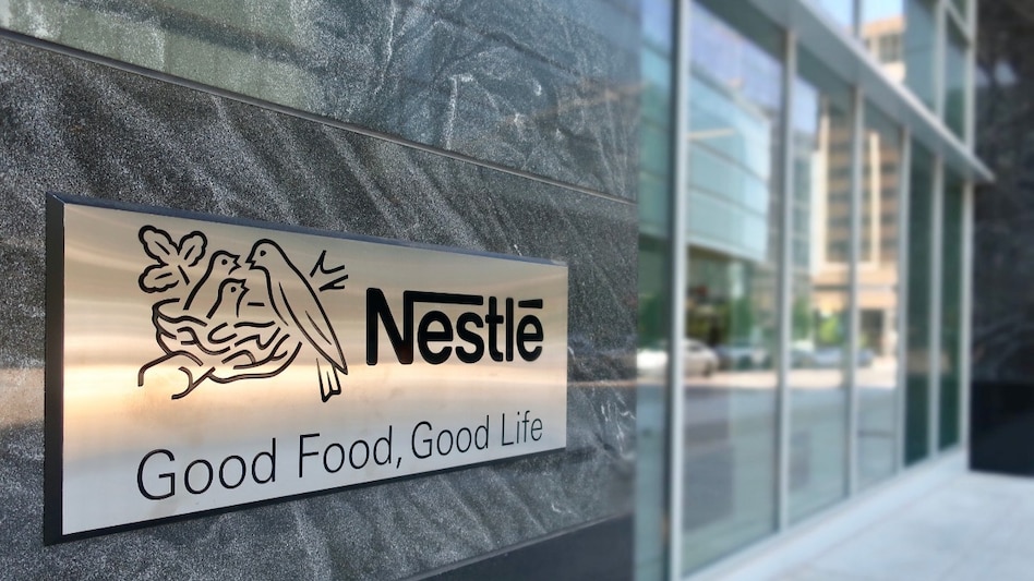 Nestle India said commodity prices are seeing unprecedented headwinds in coffee and cocoa with all time high prices and an ongoing price rally. Nestle India said commodity prices are seeing unprecedented headwinds in coffee and cocoa with all time high prices and an ongoing price rally.