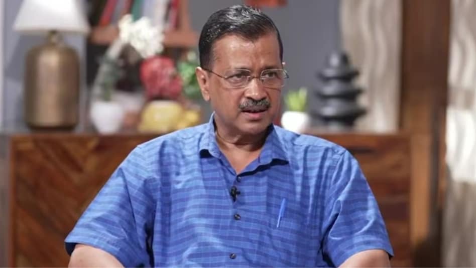 Kejriwal attended the hearing through video conferencing, news agency ANI reported. Kejriwal attended the hearing through video conferencing, news agency ANI reported.