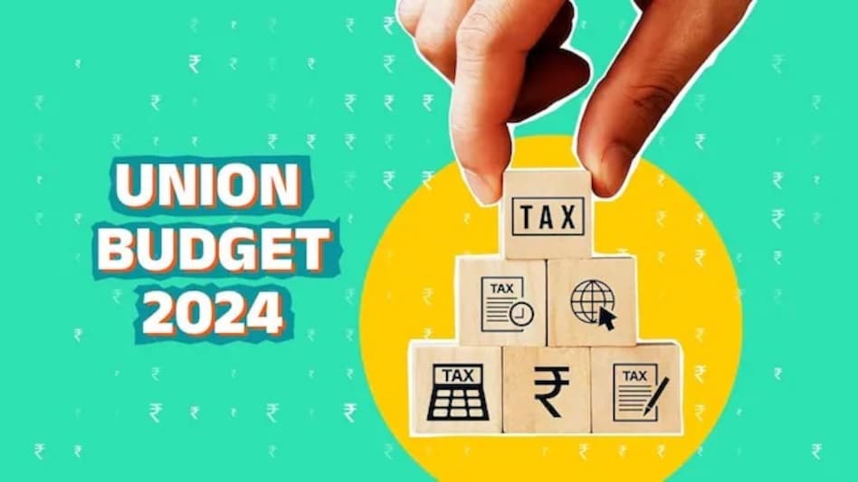 Any individual generating income from a business or profession is granted a one-time opportunity to transition between tax regimes. Any individual generating income from a business or profession is granted a one-time opportunity to transition between tax regimes.