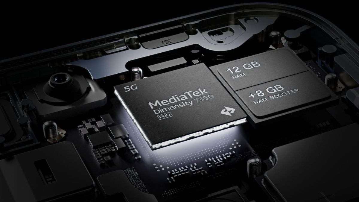 Nothing Phone 2a Plus Nothing Phone 2a Plus