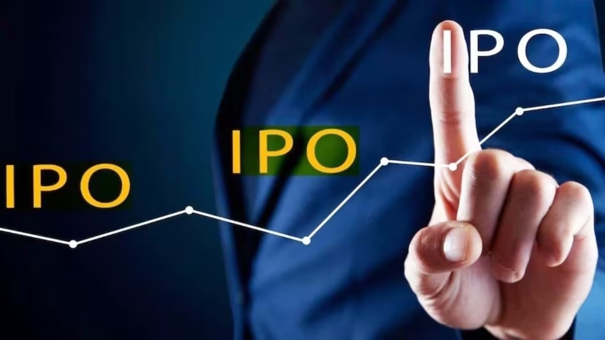 Pantomath Capital Advisors is the sole book running lead manager of the Sanstar IPO, while Link Intime India is the registrar for the issue. Pantomath Capital Advisors is the sole book running lead manager of the Sanstar IPO, while Link Intime India is the registrar for the issue.