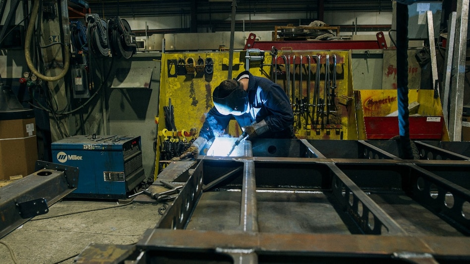 The MSME industry was left disappointed as Budget 2024-25 leaves the 45-day payment rule unchanged, impacting tax provisions and cash flow. The MSME industry was left disappointed as Budget 2024-25 leaves the 45-day payment rule unchanged, impacting tax provisions and cash flow.