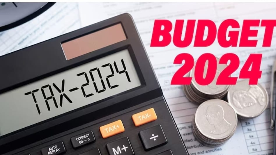 During her budget speech, FM Nirmala Sitharaman stated that the new tax adjustments would result in potential savings of up to Rs 17,500 for taxpayers. During her budget speech, FM Nirmala Sitharaman stated that the new tax adjustments would result in potential savings of up to Rs 17,500 for taxpayers.