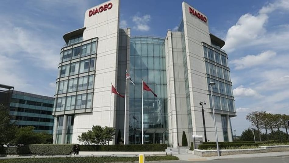 Diageo owns about 56 percent of United Spirits, which is also known as Diageo India. Diageo owns about 56 percent of United Spirits, which is also known as Diageo India.