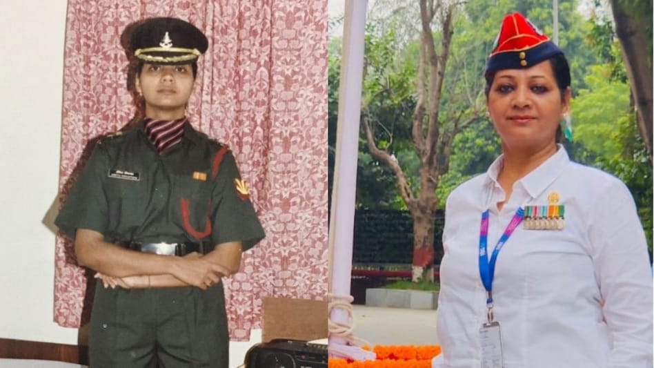 This was vital for the operational preparedness of military vehicles, which were crucial in stopping any sudden enemy intrusion in the farthest northeast. This was vital for the operational preparedness of military vehicles, which were crucial in stopping any sudden enemy intrusion in the farthest northeast.