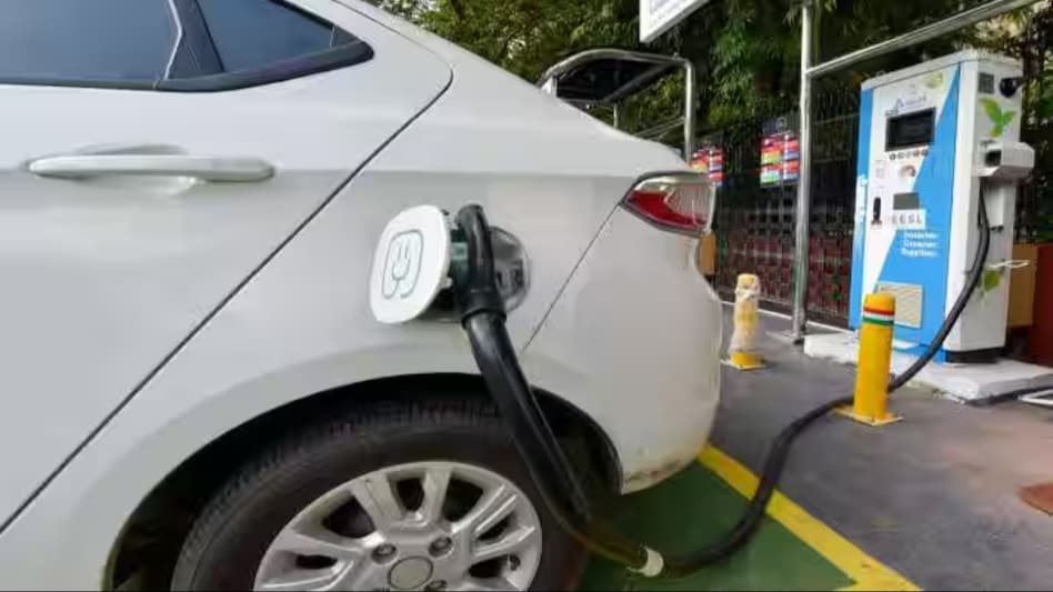 đừng để lỡ nhau truyện full - Khám phá bí mật đằng sau thành công và sức hút không ngờ