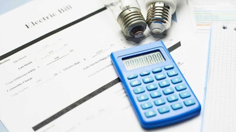 Benefits of using online bill payment methods for BESCOM Benefits of using online bill payment methods for BESCOM