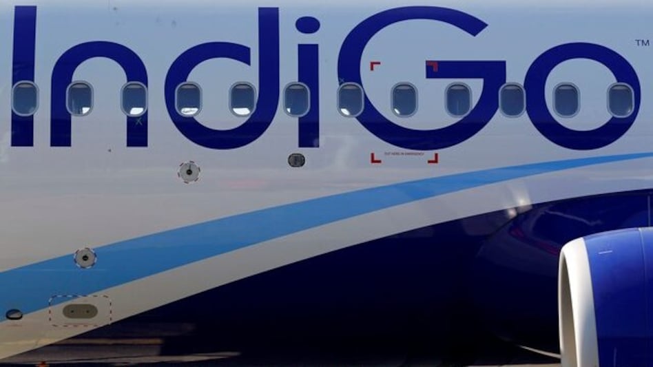 IndiGo Q1 FY25 results: The quarterly earnings were released shortly after the market hours today. IndiGo Q1 FY25 results: The quarterly earnings were released shortly after the market hours today.