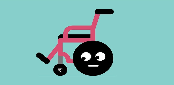 IRDAI is targeting 100% cashless hospital treatment by July 2024, but is it viable? IRDAI is targeting 100% cashless hospital treatment by July 2024, but is it viable?