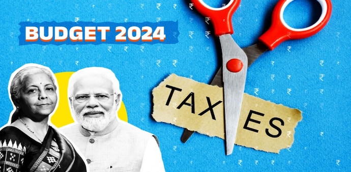 Salaried taxpayers with a total income exceeding Rs 5 crores may consider opting for the new tax regime to benefit from this reduced tax rate. Salaried taxpayers with a total income exceeding Rs 5 crores may consider opting for the new tax regime to benefit from this reduced tax rate.