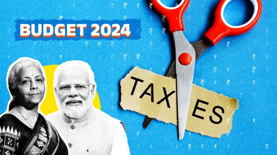 Salaried taxpayers with a total income exceeding Rs 5 crores may consider opting for the new tax regime to benefit from this reduced tax rate. Salaried taxpayers with a total income exceeding Rs 5 crores may consider opting for the new tax regime to benefit from this reduced tax rate.