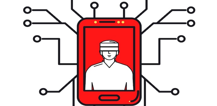 When looking to bridge the AI talent gap, employers should prioritize upskilling and reskilling existing employees over recruiting new workers or leveraging the skills of partner firms. When looking to bridge the AI talent gap, employers should prioritize upskilling and reskilling existing employees over recruiting new workers or leveraging the skills of partner firms.