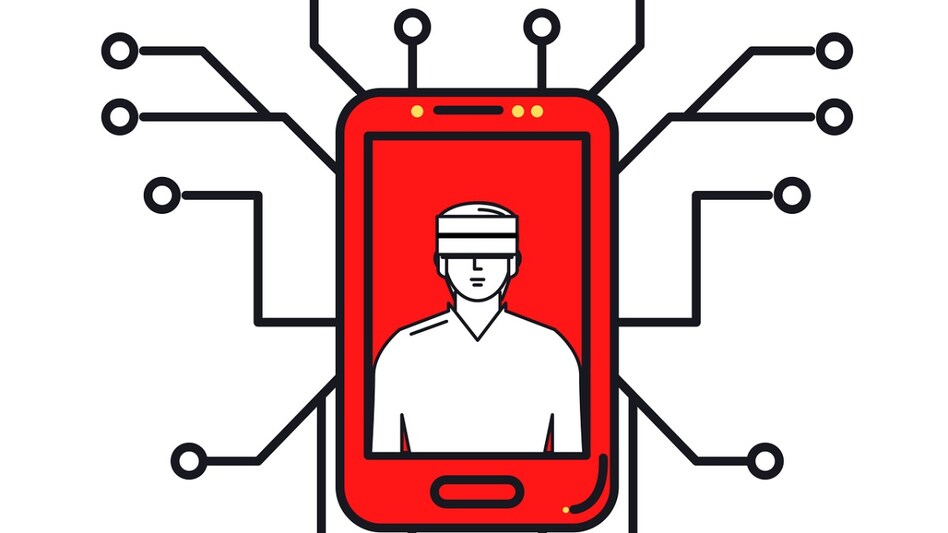 When looking to bridge the AI talent gap, employers should prioritize upskilling and reskilling existing employees over recruiting new workers or leveraging the skills of partner firms. When looking to bridge the AI talent gap, employers should prioritize upskilling and reskilling existing employees over recruiting new workers or leveraging the skills of partner firms.