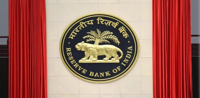 The RBI further said that both Manappuram Finance Limited and Ola Financial Services were found to be in breach of the KYC requirements stipulated by it. The RBI further said that both Manappuram Finance Limited and Ola Financial Services were found to be in breach of the KYC requirements stipulated by it.