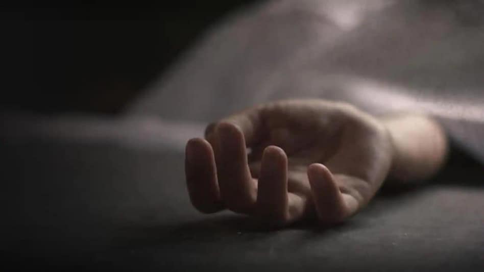 633 Indian students abroad reported dead in 5 years, Canada tops the list, followed by US 633 Indian students abroad reported dead in 5 years, Canada tops the list, followed by US