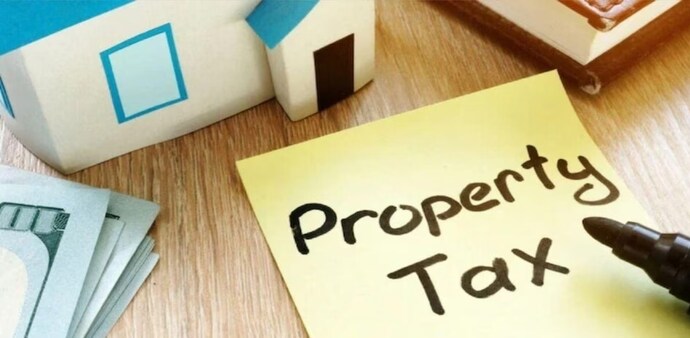 In case of properties purchased before 2001, the fair market valuation (not exceeding the stamp duty value) can be used as a base to determine the indexed price. In case of properties purchased before 2001, the fair market valuation (not exceeding the stamp duty value) can be used as a base to determine the indexed price.