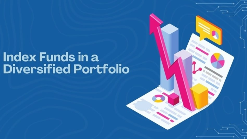 Data provided by the Association of Mutual Funds in India (Amfi) indicates that the index fund retail accounts or folios further rose to 7.2 million by March 2024. Data provided by the Association of Mutual Funds in India (Amfi) indicates that the index fund retail accounts or folios further rose to 7.2 million by March 2024.