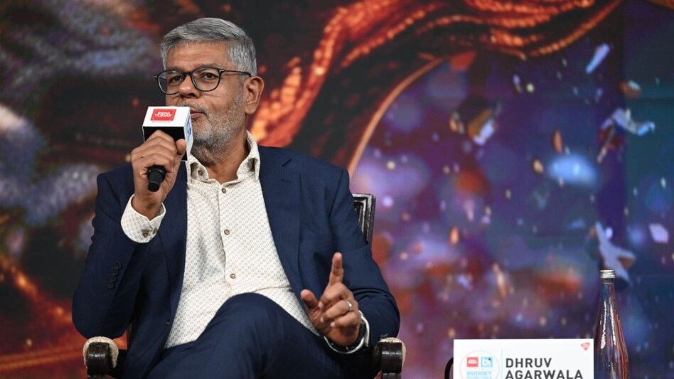 A section of the affluent consumers also enthusiastically purchased second homes or invested into housing market as prices started to grow after many years. A section of the affluent consumers also enthusiastically purchased second homes or invested into housing market as prices started to grow after many years.