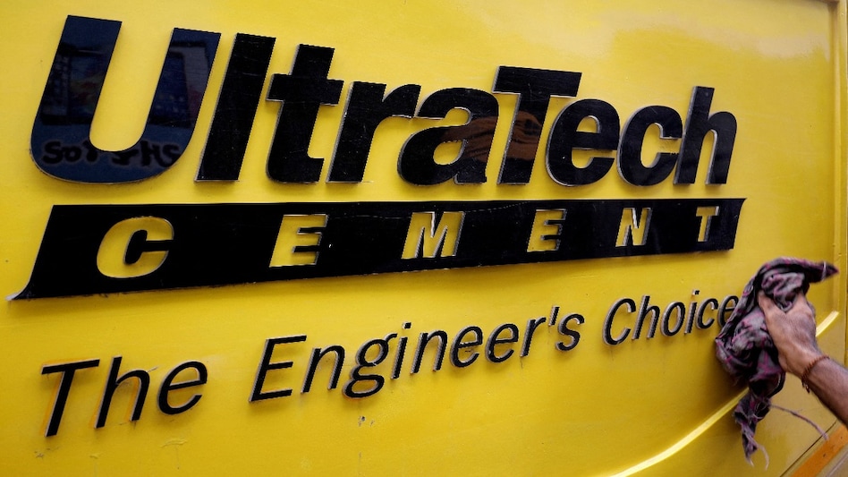 UltraTech Cement Limited, a flagship company of the Aditya Birla Group, is the third-largest cement producer in the world outside of China, with a total grey cement capacity of 154.86 MTPA. UltraTech Cement Limited, a flagship company of the Aditya Birla Group, is the third-largest cement producer in the world outside of China, with a total grey cement capacity of 154.86 MTPA.