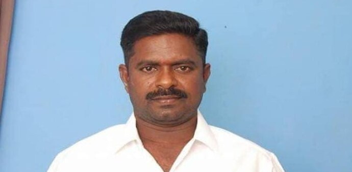 AIADMK AIADMK