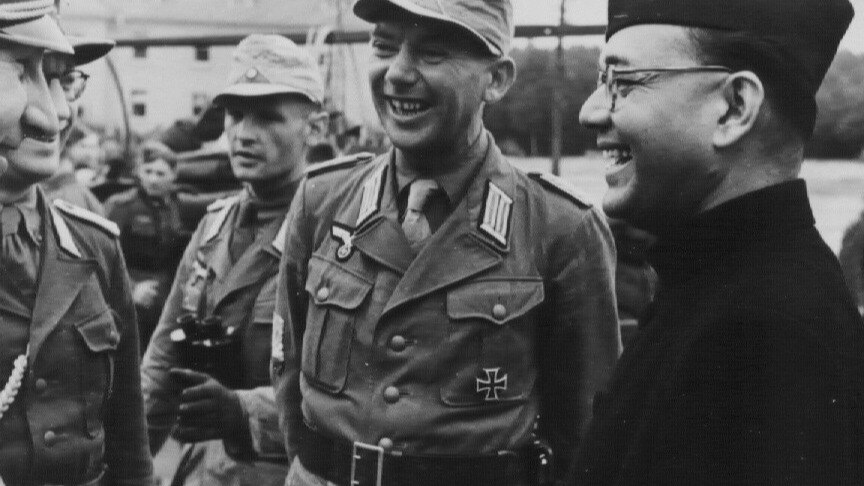 'Bring back the mortal remains of...': Netaji's grandnephew's appeal to PM Modi