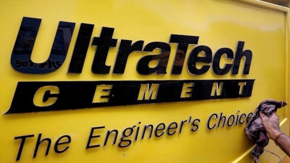 UltraTech Cement's India Cements deal is a play for a stronger foothold in the South UltraTech Cement's India Cements deal is a play for a stronger foothold in the South