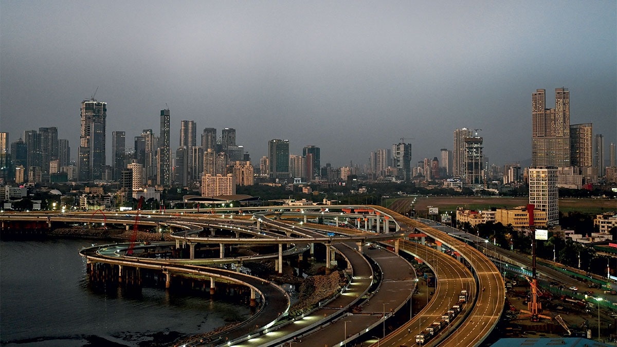 Bot is Back Bot is Back