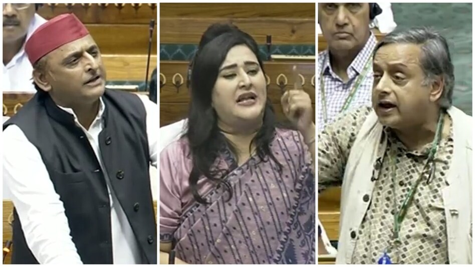 Samajwadi Party MP Akhilesh Yadav Samajwadi Party MP Akhilesh Yadav