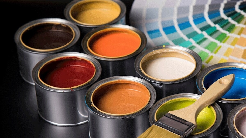 Kansai Nerolac's MD Anuj Jain said the quarter continued to witness good demand for Automotive Coatings. The demand for Decorative was muted due to unprecedent heat wave, labour shortages and elections. Kansai Nerolac's MD Anuj Jain said the quarter continued to witness good demand for Automotive Coatings. The demand for Decorative was muted due to unprecedent heat wave, labour shortages and elections.