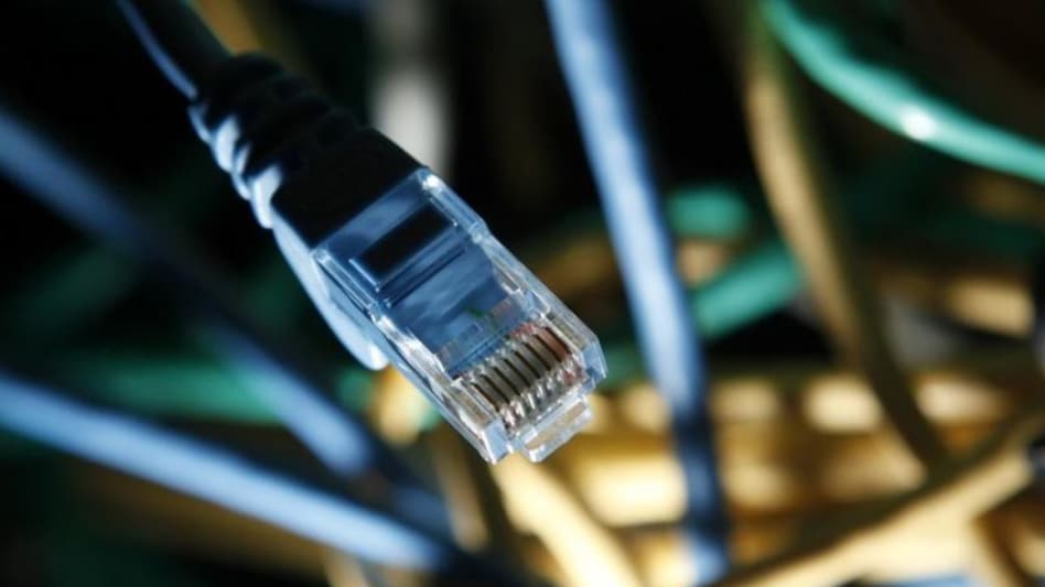 Vandals target telecom installations amid Paris Olympics 2024 Vandals target telecom installations amid Paris Olympics 2024