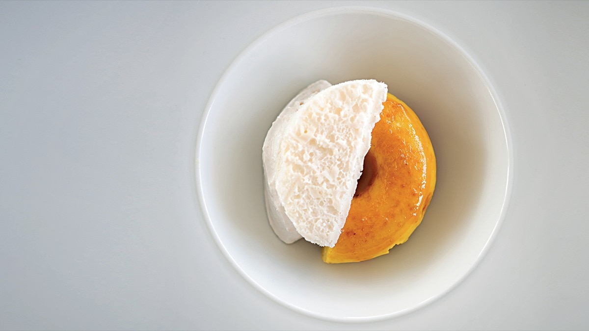 Curated food festivals featuring world-famous chefs make gourmet experiences more accessible to enthusiasts Curated food festivals featuring world-famous chefs make gourmet experiences more accessible to enthusiasts